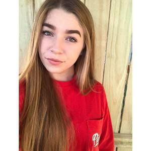 Meet your Posher, Harmonie